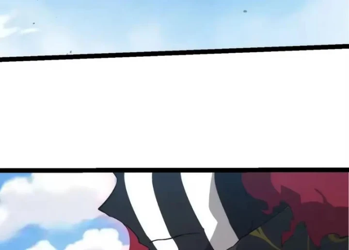 Chuyển Sinh Thành Liễu Đột Biến Chapter 508 - 72