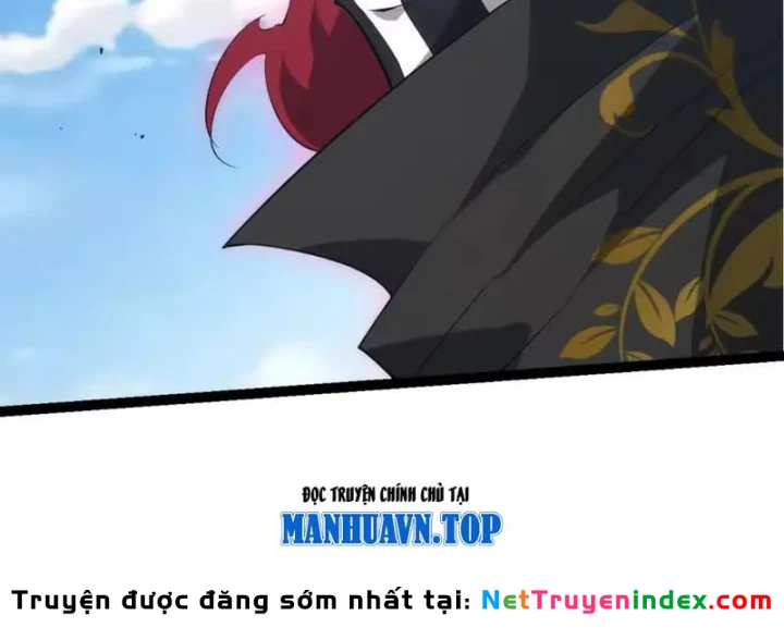 Chuyển Sinh Thành Liễu Đột Biến Chapter 508 - 73