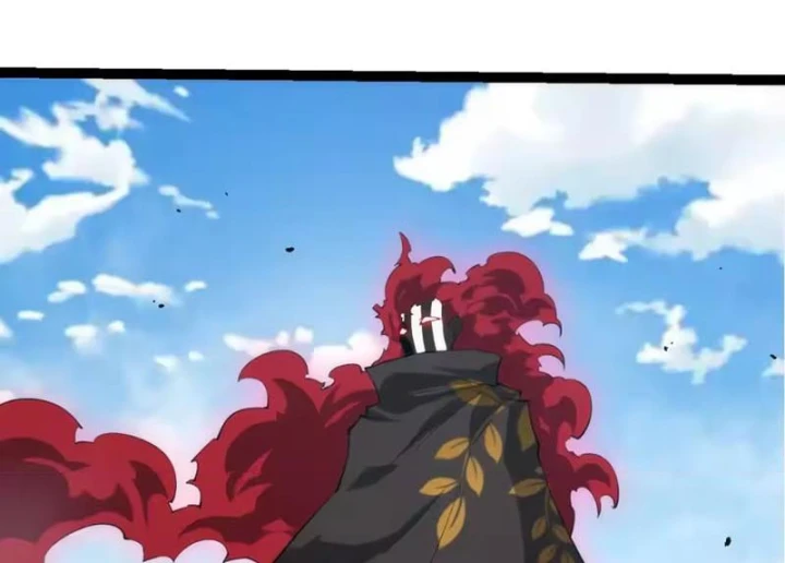 Chuyển Sinh Thành Liễu Đột Biến Chapter 508 - 74