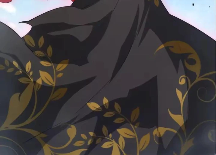 Chuyển Sinh Thành Liễu Đột Biến Chapter 508 - 75