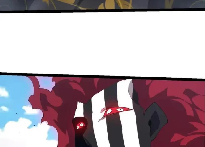 Chuyển Sinh Thành Liễu Đột Biến Chapter 508 - 76