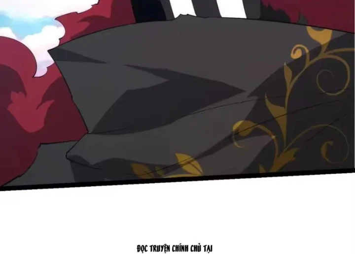 Chuyển Sinh Thành Liễu Đột Biến Chapter 508 - 77