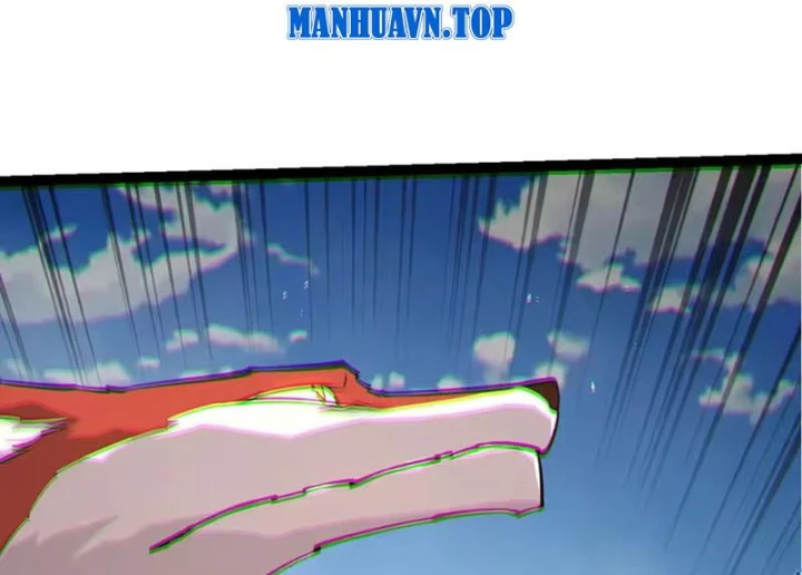 Chuyển Sinh Thành Liễu Đột Biến Chapter 508 - 78