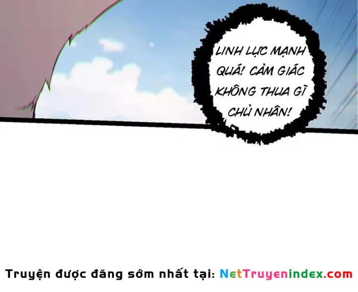 Chuyển Sinh Thành Liễu Đột Biến Chapter 508 - 79