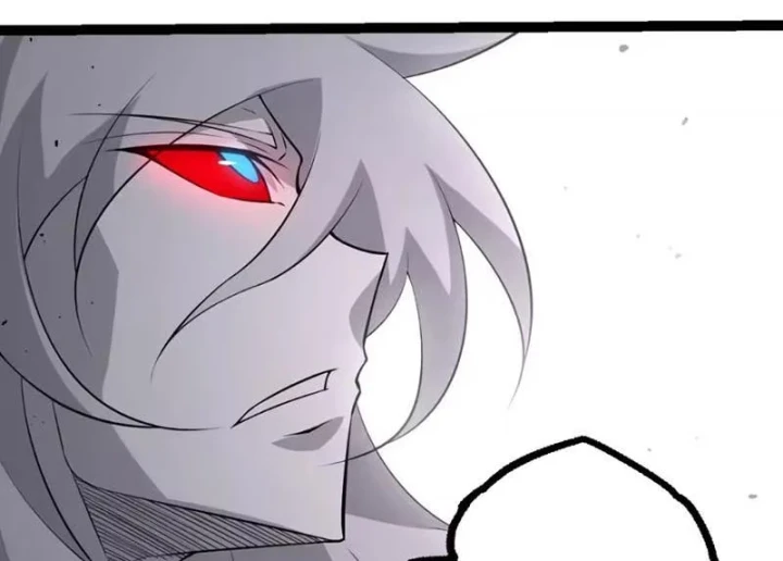 Chuyển Sinh Thành Liễu Đột Biến Chapter 508 - 80