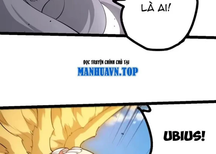 Chuyển Sinh Thành Liễu Đột Biến Chapter 508 - 81