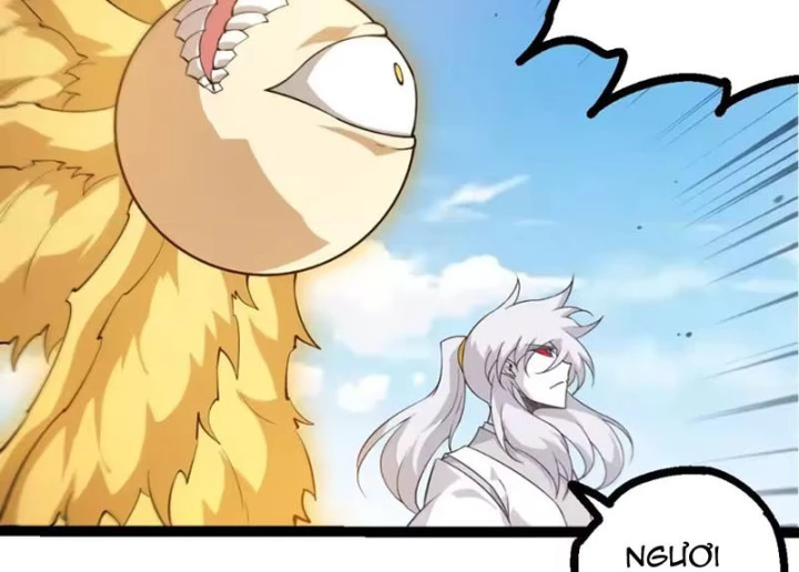 Chuyển Sinh Thành Liễu Đột Biến Chapter 508 - 82