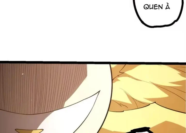 Chuyển Sinh Thành Liễu Đột Biến Chapter 508 - 83