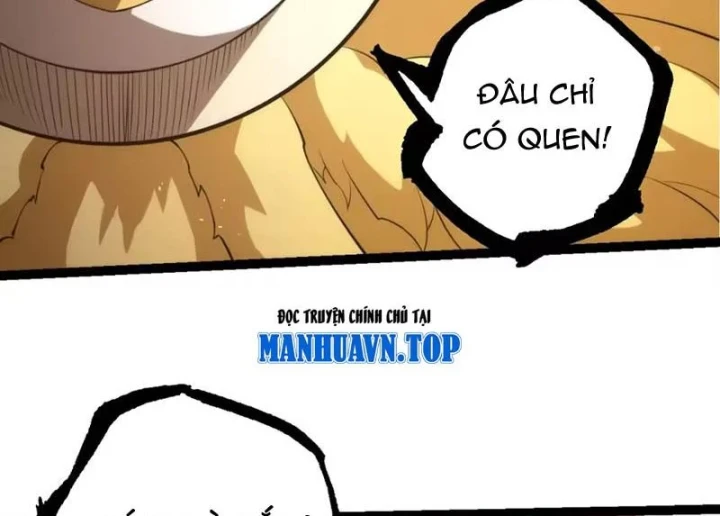 Chuyển Sinh Thành Liễu Đột Biến Chapter 508 - 84