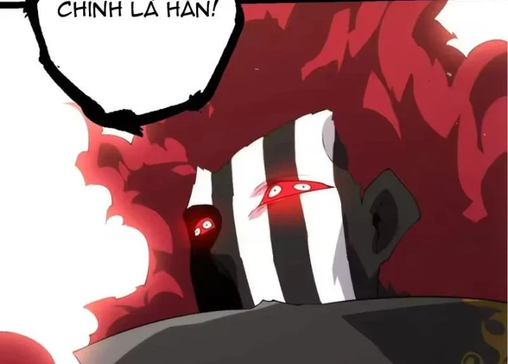 Chuyển Sinh Thành Liễu Đột Biến Chapter 508 - 85