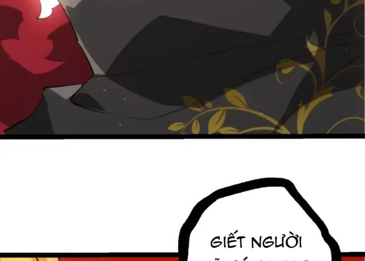 Chuyển Sinh Thành Liễu Đột Biến Chapter 508 - 86