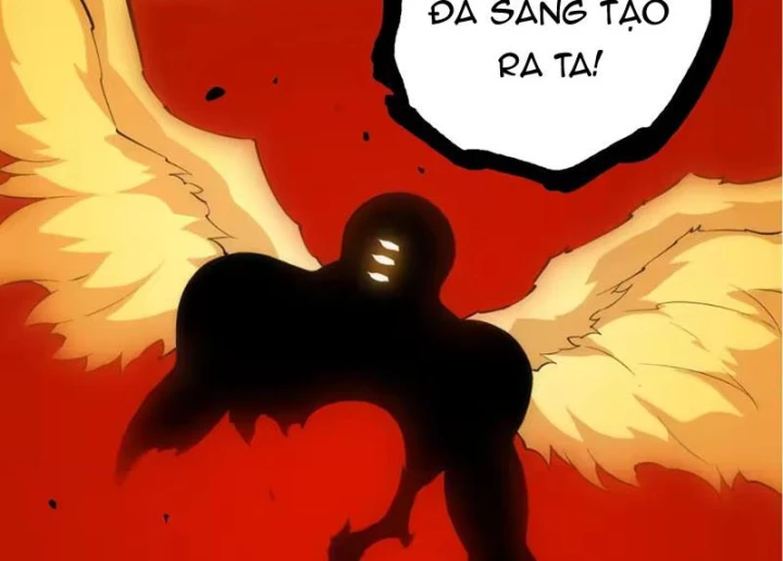 Chuyển Sinh Thành Liễu Đột Biến Chapter 508 - 87