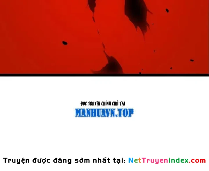 Chuyển Sinh Thành Liễu Đột Biến Chapter 508 - 88