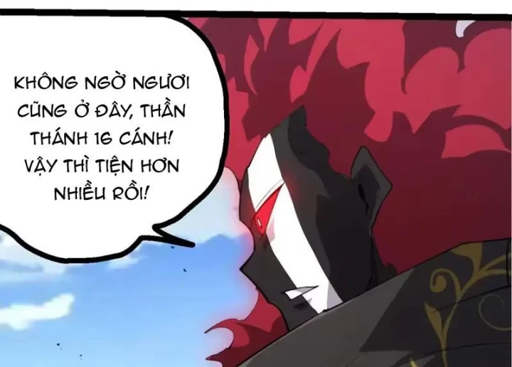 Chuyển Sinh Thành Liễu Đột Biến Chapter 508 - 89