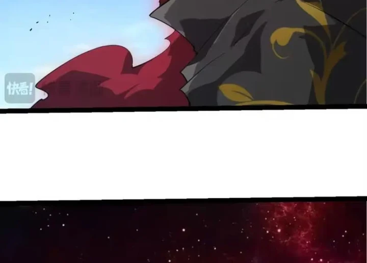 Chuyển Sinh Thành Liễu Đột Biến Chapter 508 - 90