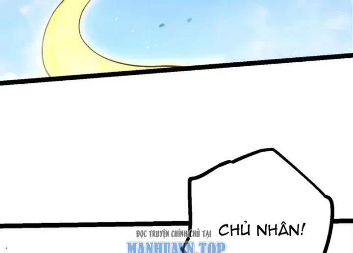 Chuyển Sinh Thành Liễu Đột Biến Chapter 508 - 92