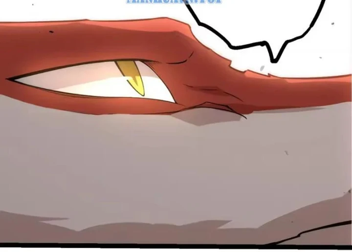 Chuyển Sinh Thành Liễu Đột Biến Chapter 508 - 93