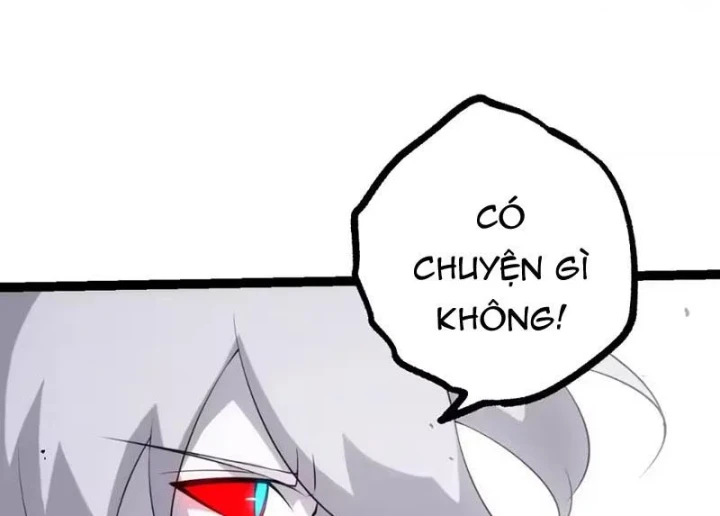 Chuyển Sinh Thành Liễu Đột Biến Chapter 508 - 94