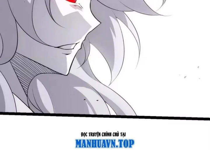 Chuyển Sinh Thành Liễu Đột Biến Chapter 508 - 95