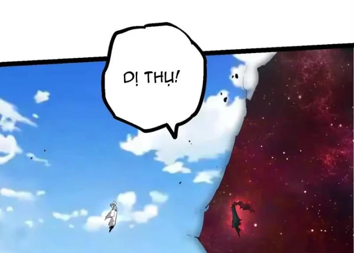 Chuyển Sinh Thành Liễu Đột Biến Chapter 508 - 96