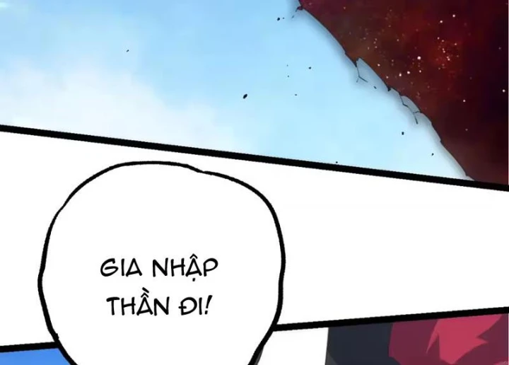 Chuyển Sinh Thành Liễu Đột Biến Chapter 508 - 97