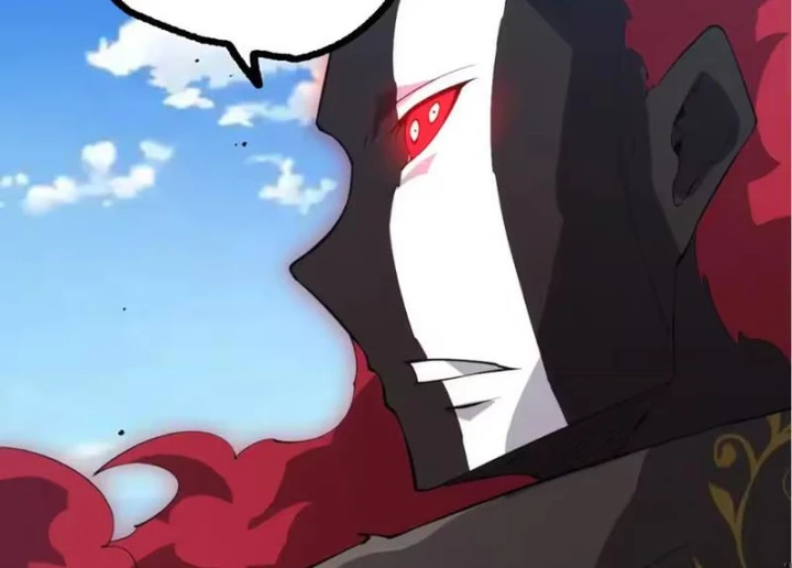 Chuyển Sinh Thành Liễu Đột Biến Chapter 508 - 98