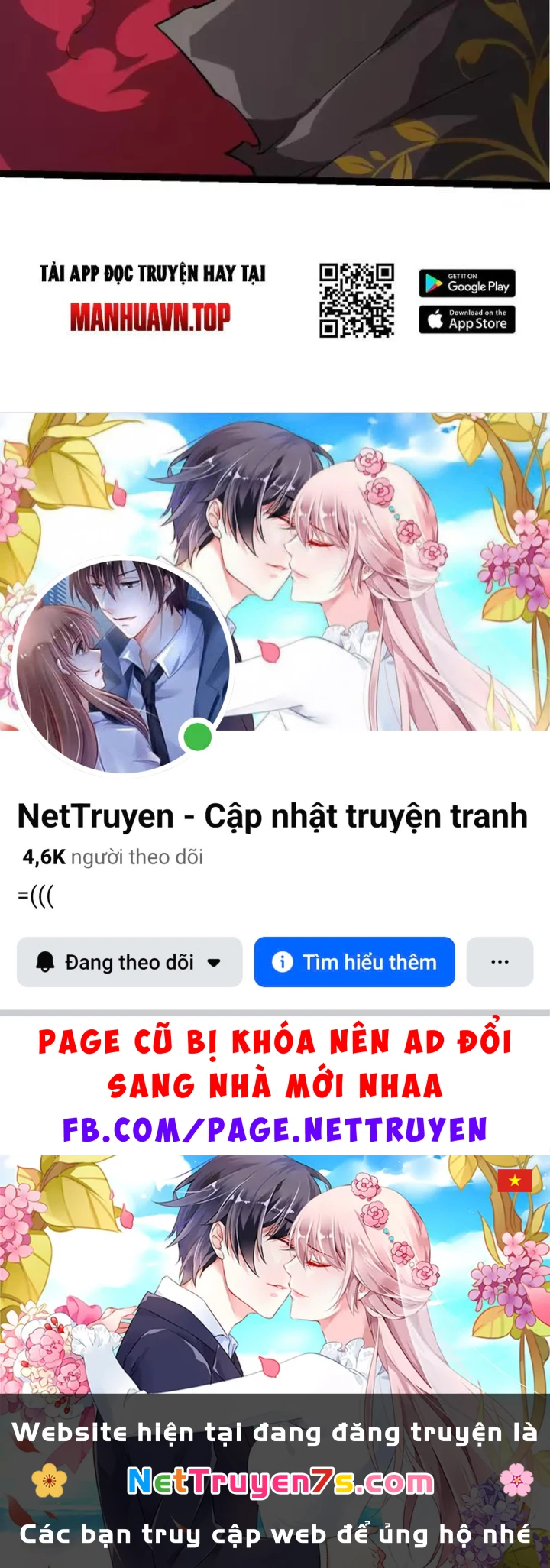 Chuyển Sinh Thành Liễu Đột Biến Chapter 508 - 99