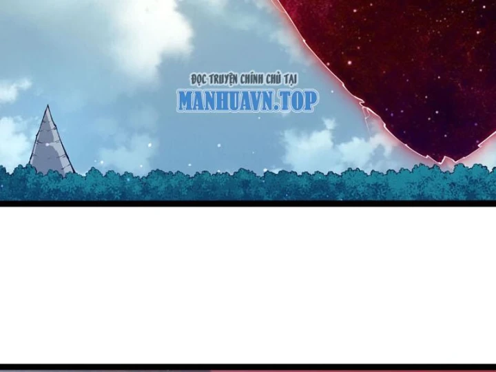 Chuyển Sinh Thành Liễu Đột Biến Chapter 509 - 2