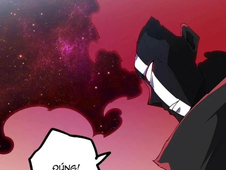 Chuyển Sinh Thành Liễu Đột Biến Chapter 509 - 3