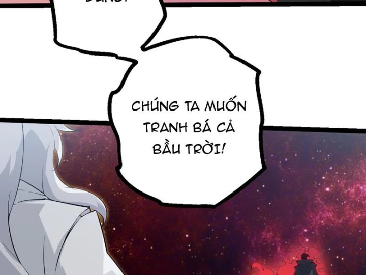 Chuyển Sinh Thành Liễu Đột Biến Chapter 509 - 4