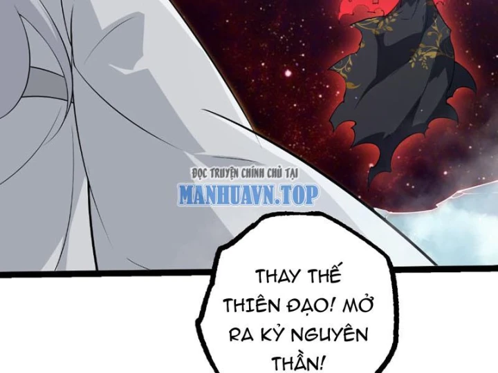 Chuyển Sinh Thành Liễu Đột Biến Chapter 509 - 5