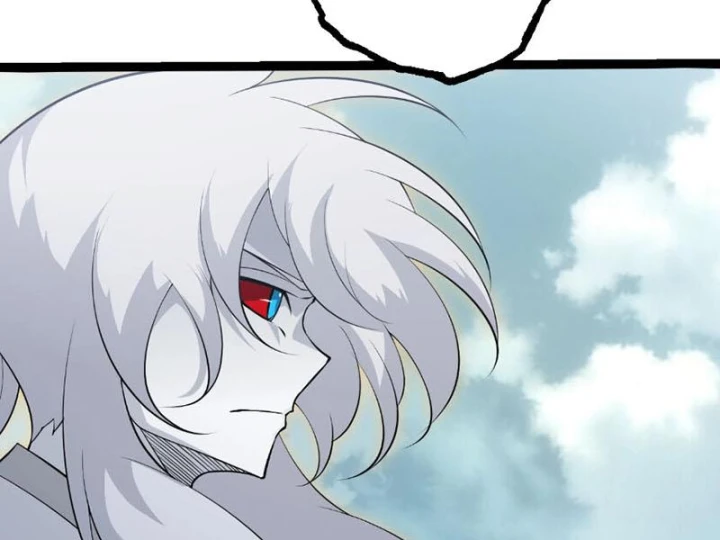 Chuyển Sinh Thành Liễu Đột Biến Chapter 509 - 6