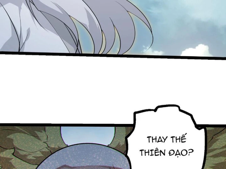 Chuyển Sinh Thành Liễu Đột Biến Chapter 509 - 7