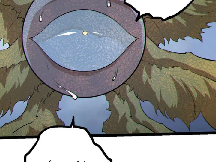 Chuyển Sinh Thành Liễu Đột Biến Chapter 509 - 8