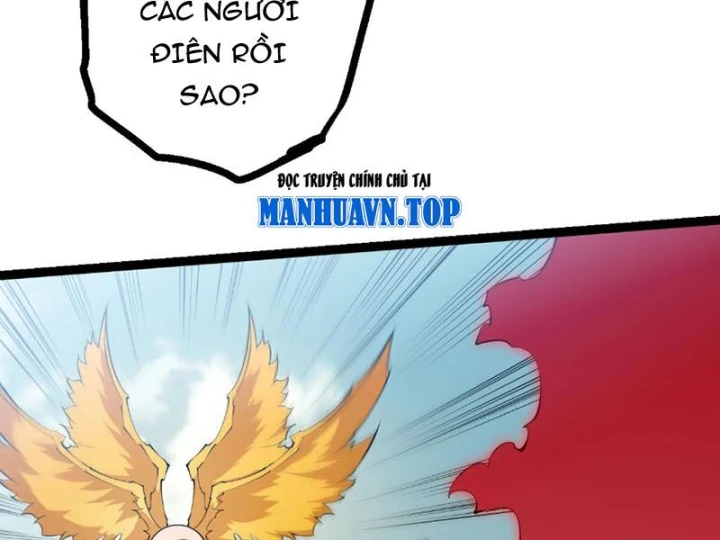 Chuyển Sinh Thành Liễu Đột Biến Chapter 509 - 9