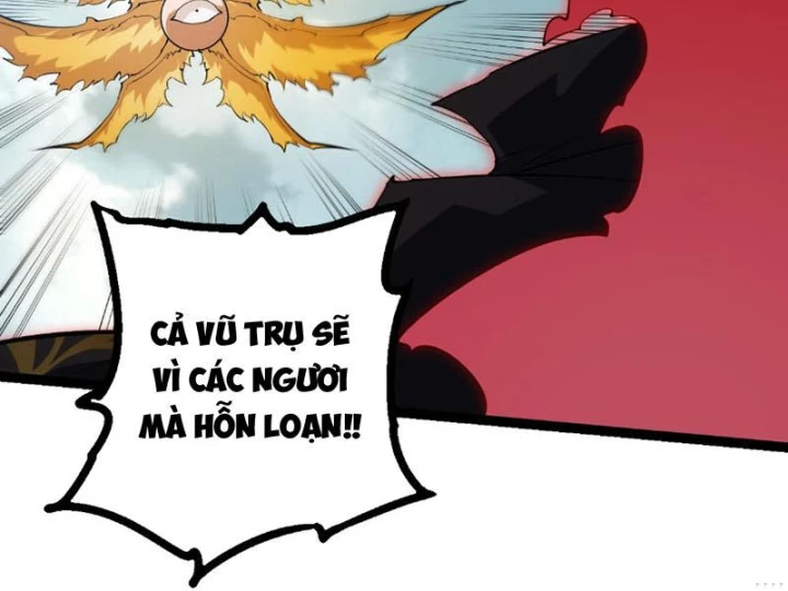 Chuyển Sinh Thành Liễu Đột Biến Chapter 509 - 10