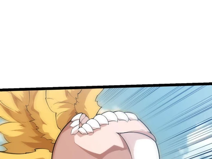 Chuyển Sinh Thành Liễu Đột Biến Chapter 509 - 11