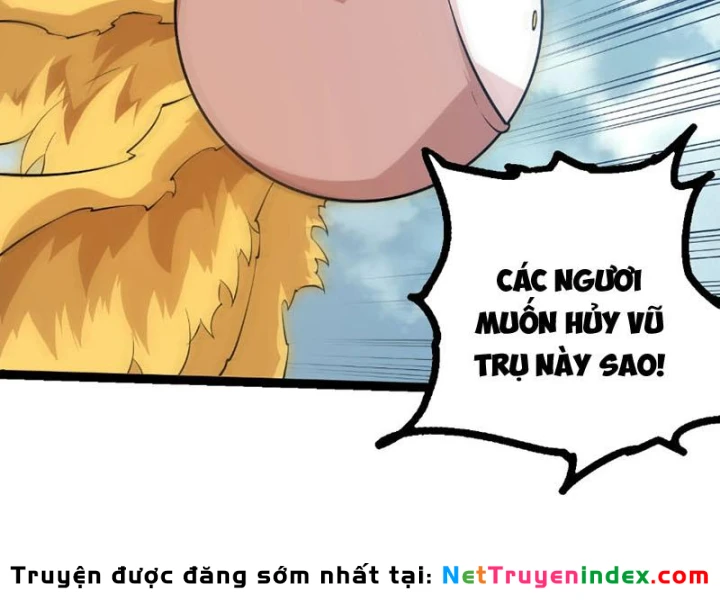 Chuyển Sinh Thành Liễu Đột Biến Chapter 509 - 12