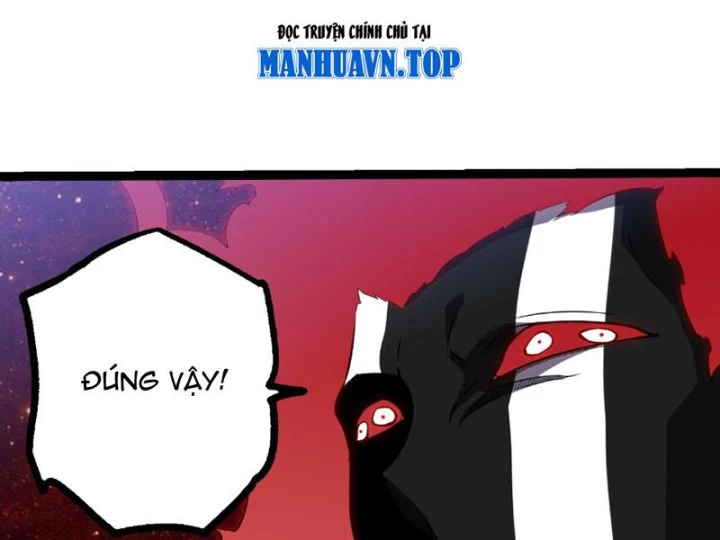 Chuyển Sinh Thành Liễu Đột Biến Chapter 509 - 13