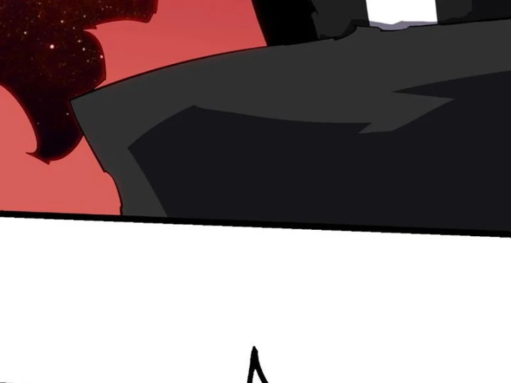 Chuyển Sinh Thành Liễu Đột Biến Chapter 509 - 14