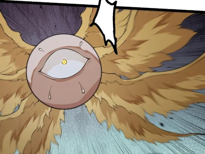 Chuyển Sinh Thành Liễu Đột Biến Chapter 509 - 15