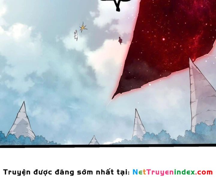 Chuyển Sinh Thành Liễu Đột Biến Chapter 509 - 17