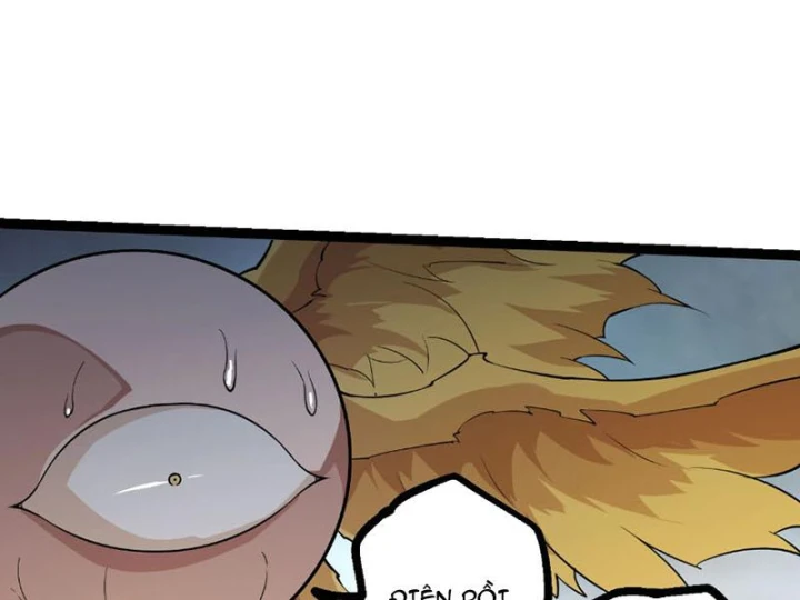 Chuyển Sinh Thành Liễu Đột Biến Chapter 509 - 18