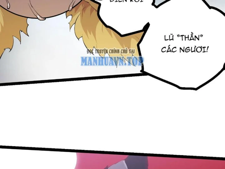 Chuyển Sinh Thành Liễu Đột Biến Chapter 509 - 19