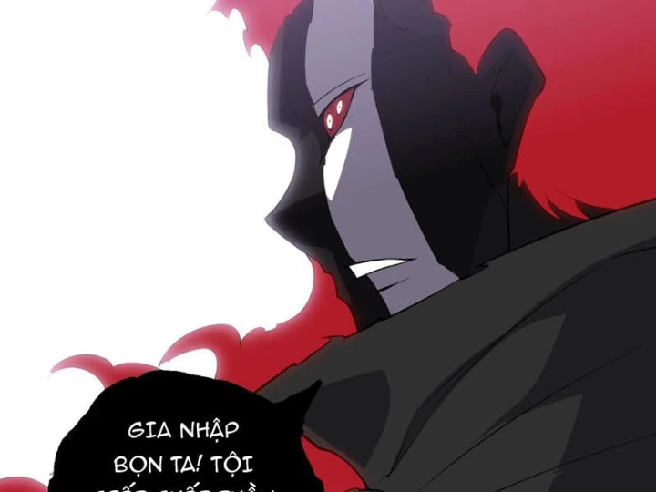 Chuyển Sinh Thành Liễu Đột Biến Chapter 509 - 20