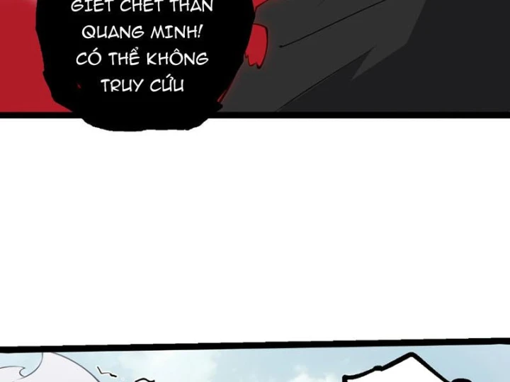 Chuyển Sinh Thành Liễu Đột Biến Chapter 509 - 21