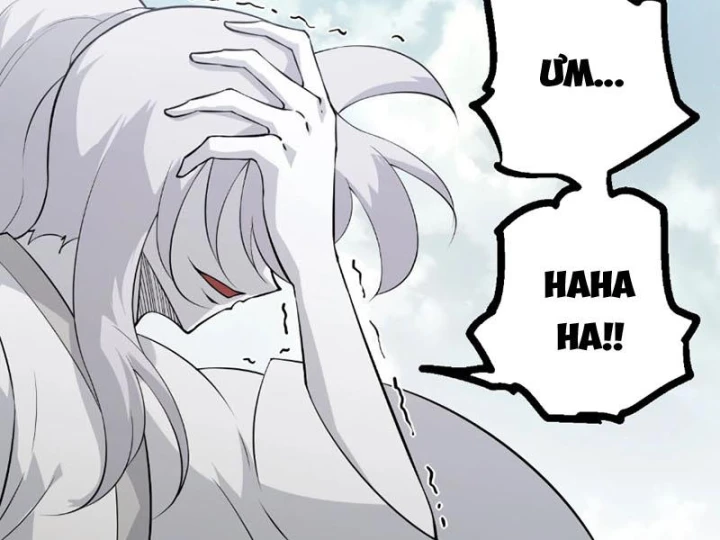 Chuyển Sinh Thành Liễu Đột Biến Chapter 509 - 22