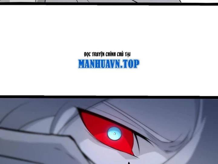 Chuyển Sinh Thành Liễu Đột Biến Chapter 509 - 23