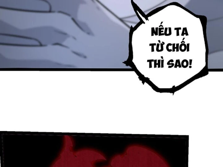 Chuyển Sinh Thành Liễu Đột Biến Chapter 509 - 24