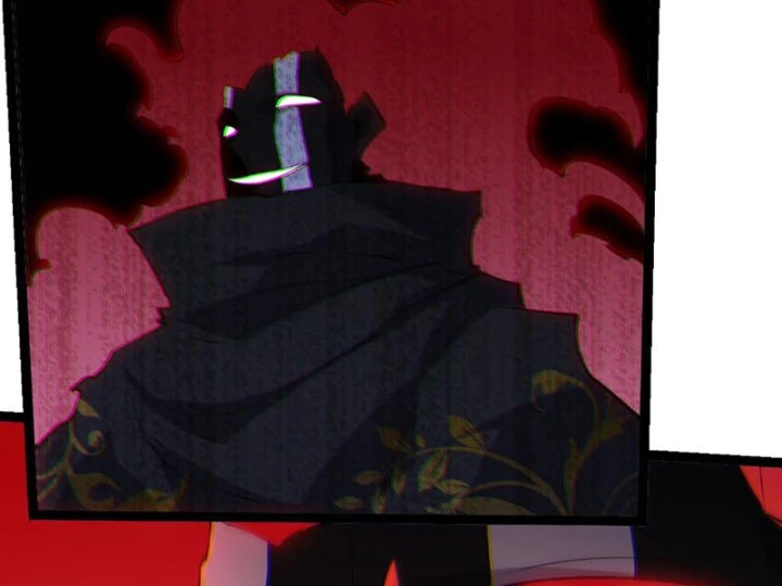 Chuyển Sinh Thành Liễu Đột Biến Chapter 509 - 25